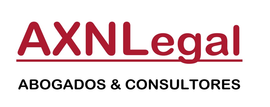 koochapps partner
